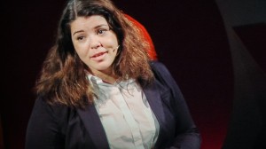 10 ways to have a better conversation | Celeste Headlee