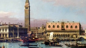The Venetian Republic