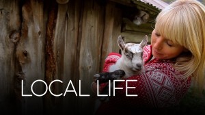 Local Life