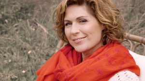 Sissel Sundays: Ultimate Love