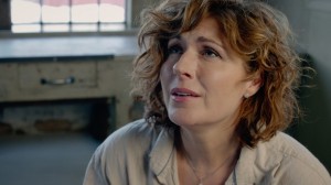 Sissel Sundays: Other Kinds of Love