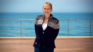 Yoga: Joy and Happiness