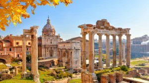 Discover our Italian Sojourn itinerary with Karine Hagen and a live Q&A with Italian experts Federico Costa and Lia Da Silva Muller