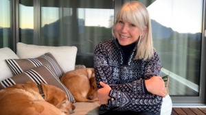 Week 92: Great capitals, history and rivers of Europe