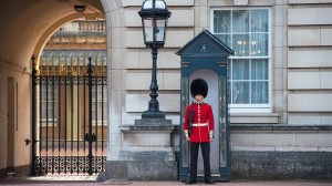 Take another look at our pre- and post-extensions to the United Kingdom with Karine Hagen