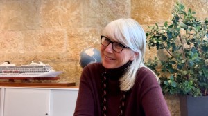 This week: Transport & Engineering