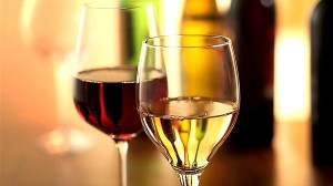 Bordeaux’s Sublime Wines