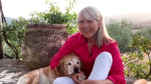 This week: Cultural Treasures of Europe