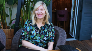 Recent guest Heidi Dewell shares photographs from her Paris & Heart of Normandy itinerary