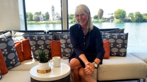 This week: Antarctica