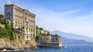 Explore the changing face of museums with Professor Marie Conte-Helm