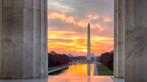 Uncover the impact of America’s founding mothers during a lecture with author Melinda Bates