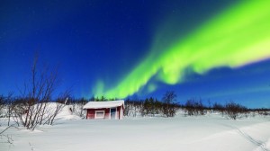 Go behind the lens with photographer Tim Hodges