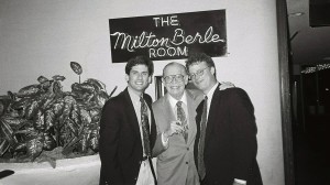 Uncover the secrets of Hollywood’s Golden Age with author and historian David Fantle