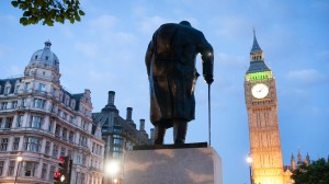 Top 10 British Isles experiences with Karine Hagen