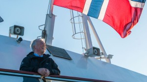 Viking’s 26th Anniversary