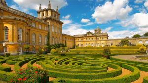 Uncover Europe’s UNESCO World Heritage Sites with Viking’s Karine Hagen