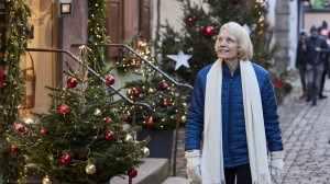 Maximize your discoveries on your Rhine Christmas market journey