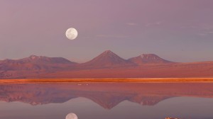 Embark on a space odyssey with Searching for Light, an Astronomer's Guide