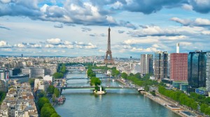 Discover our Paris & The Heart of Normandy journey with expert Kim Lucy