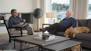 Discover the best of Viking.TV from March 2023–2024