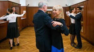 Discover the Danube River’s top 10 shore excursions with Viking’s Karine Hagen