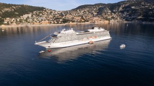 Discover Viking’s captivating array of Mediterranean itineraries