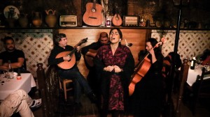 Karine Explores: Portuguese, Spanish and Norwegian Music