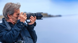 Alastair Miller: Part 2