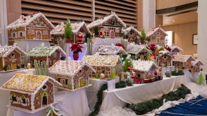 Christmas at Sea with Viking Guest Lecturer John Turkington