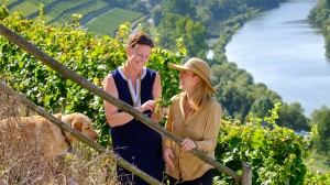 Karine Explores: Privileged Access experiences