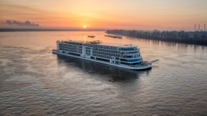 Discover the top US destinations to experience by ship with Chris Gray of Cruise Critic