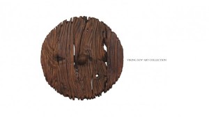 Viking Sun Art Collection