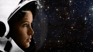 Earth: Our Beautiful Planet