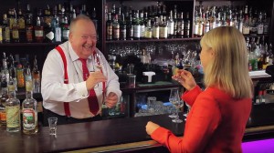 Karine's Best Bloopers