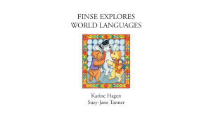 Finse Explores World Languages