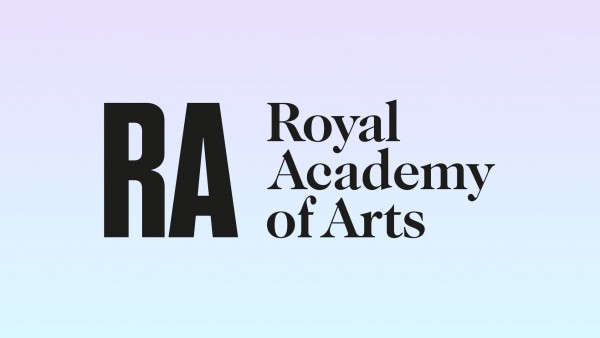 Royal Academy of Arts