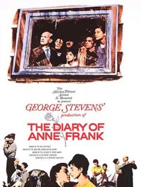 The Diary of Anne Frank