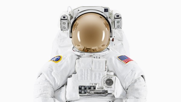 Alastair Miller in conversation with Photographer and Filmmaker, Benedict Redgrove