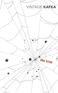 The Trial