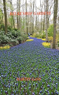 Keukenhof Gardens