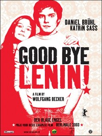 Good Bye Lenin!
