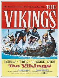 The Vikings