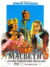 Macbeth