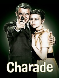Charade