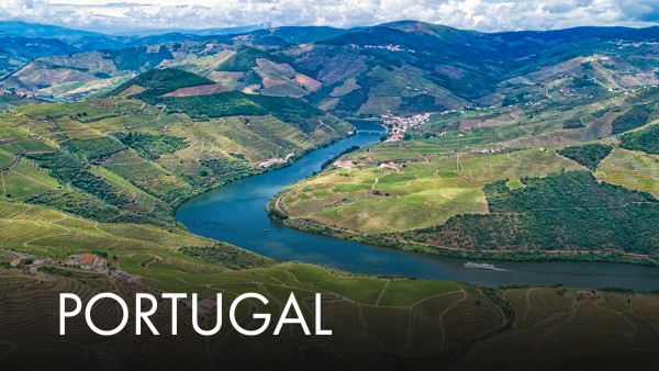 Portugal