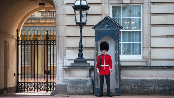 Take another look at our pre- and post-extensions to the United Kingdom with Karine Hagen