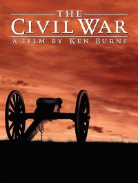 The Civil War