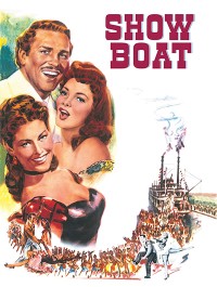 Show Boat