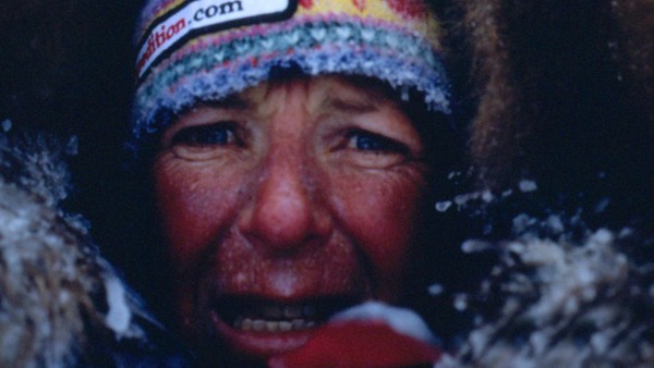 Join Viking godmothers Liv Arnesen and Ann Bancroft in the ninth installment from their captivating memoir